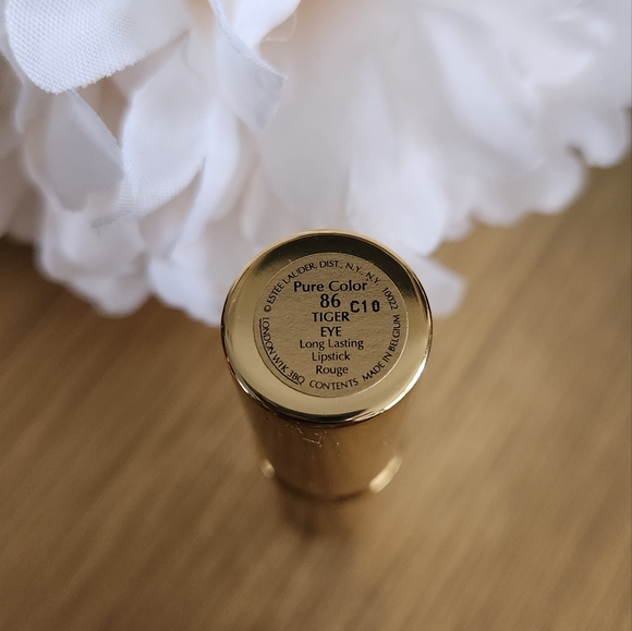 Estee Lauder💄 in Tiger Eye - Picture 3 of 3